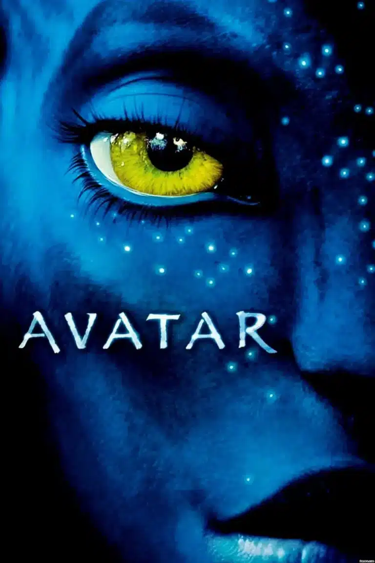 Download Avatar 2009 MoviesBrave
