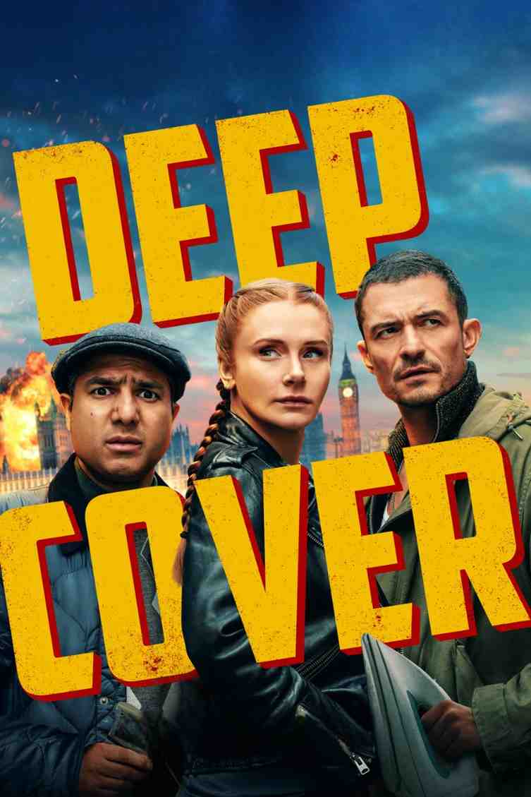 Download Deep Cover 2025 MoviesBrave