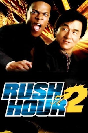 Download Rush Hour 2 2001 MoviesBrave