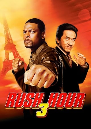 Download Rush Hour 3 2007 MoviesBrave