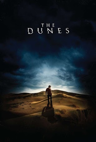 Download The Dunes 2019 MoviesBrave