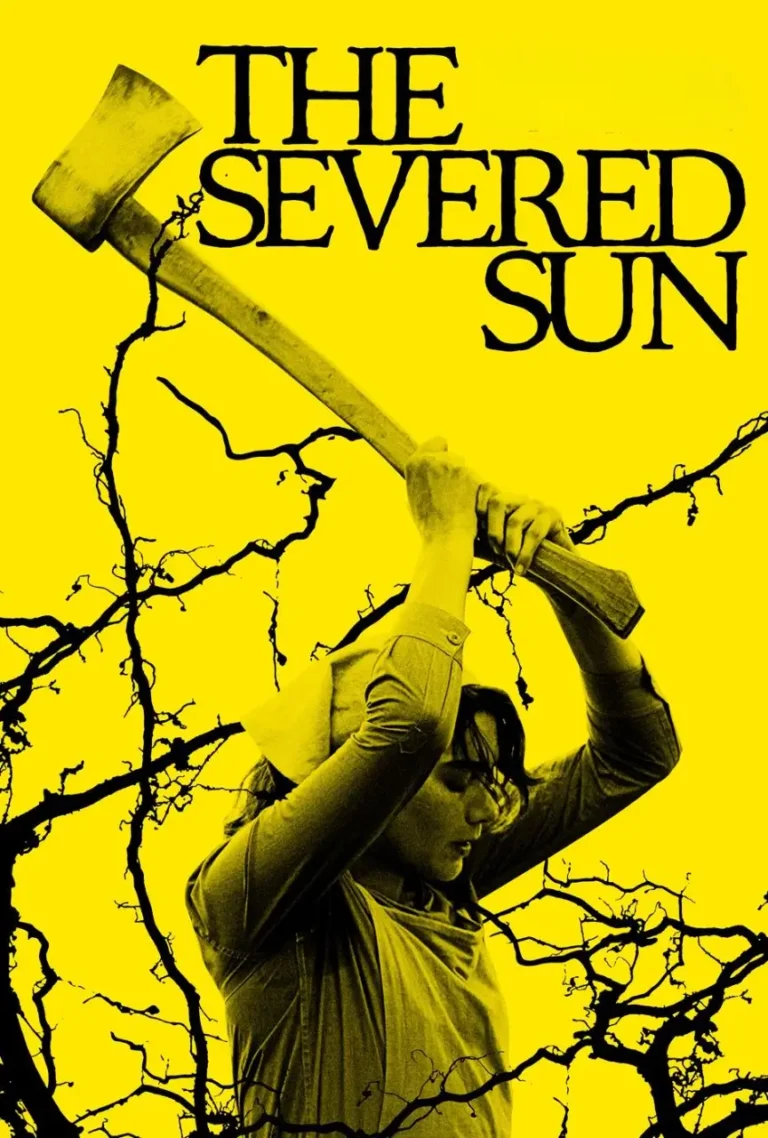 Download The Severed Sun 2024 Moviesbrave