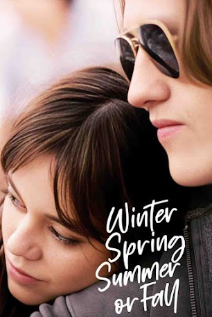 Download Winter Spring Summer or Fall 2024 MoviesBrave