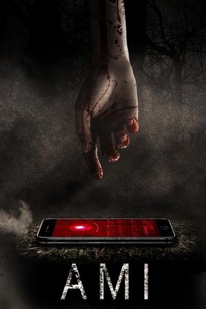 Download A.M.I. 2019 MovieMod