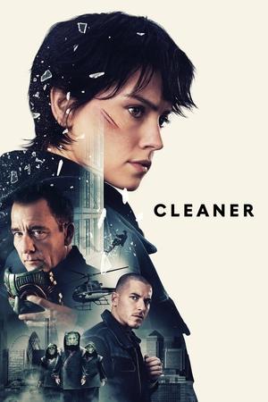 Download Cleaner 2025 MoviesMod