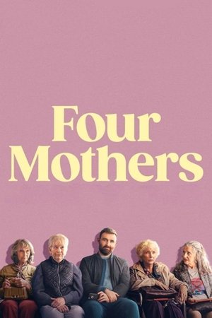 Download Four Mothers 2024 MoviesMod