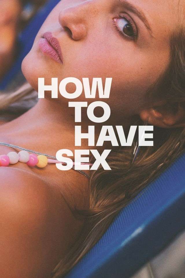 Download How to Have Sex 2023 MoviesMod