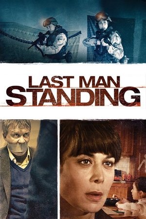 Download Last Man Standing 2011 MoviesMod