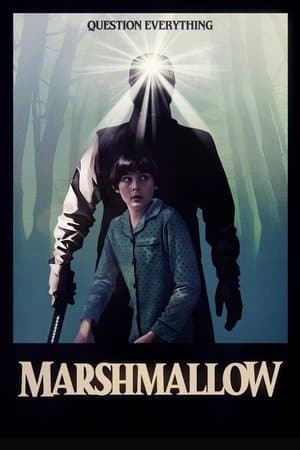 Download Marshmallow 2025 MovieMod