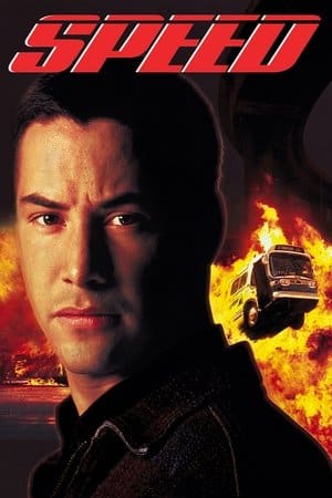 Download Speed 1994 MoviesMod