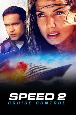Download Speed 2 1997 MoviesMod