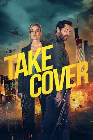 Download Take Cover 2024 MoviesMod