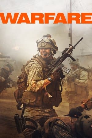 Download Warfare 2025 MoviesMod