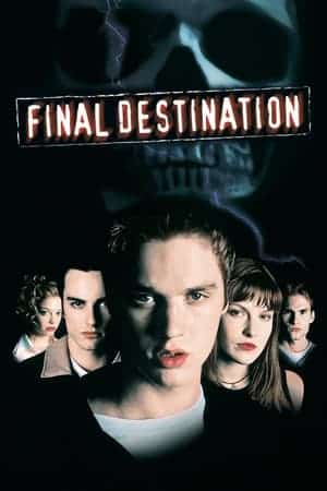 Download Final Destination 2000 MoviesMod