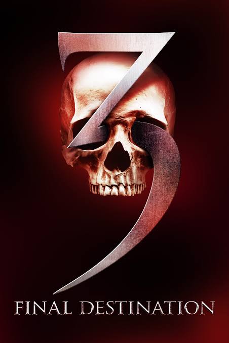 Download Final Destination 3 2006 MoviesMod