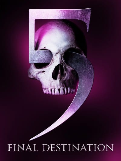Download Final Destination 5 2011 MoviesMod