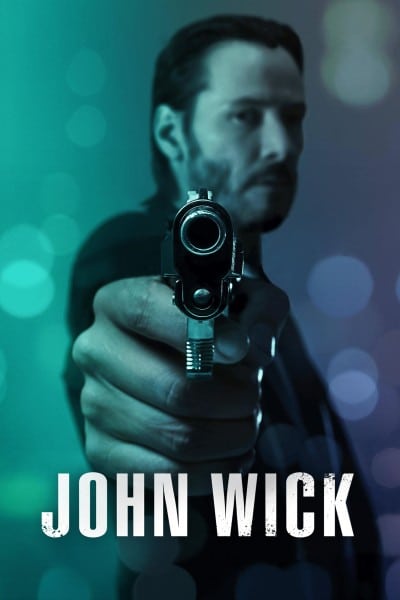 Download John Wick 2014 MoviesMod