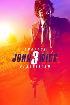 Download John Wick Chapter 3 Parabellum 2019 MovieMod.Net