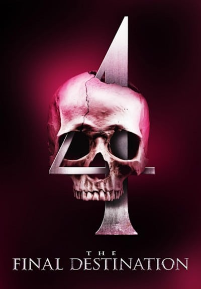 Download The Final Destination 4 (2009) MoviesMod