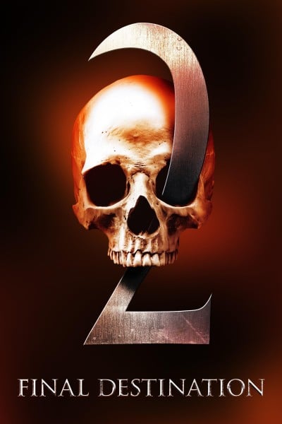 Final Destination 2 2003 MoviesMod